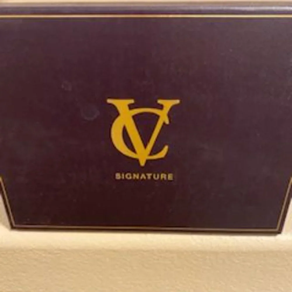 Vince Camuto Signature VI-BETTIE Heels - Picture 7 of 9